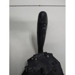 Com (bloc Contacteur Tournant+commodo Essuie Glace+commodo Phare) Citroen C4 1 Phase 1 (2)