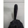 Com (bloc Contacteur Tournant+commodo Essuie Glace+commodo Phare) Citroen C4 1 Phase 1 (2)