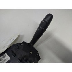 Com (bloc Contacteur Tournant+commodo Essuie Glace+commodo Phare) Citroen C4 1 Phase 1 (3)