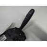 Com (bloc Contacteur Tournant+commodo Essuie Glace+commodo Phare) Citroen C4 1 Phase 1 (3)