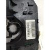 Com (bloc Contacteur Tournant+commodo Essuie Glace+commodo Phare) Citroen C4 1 Phase 1 (4)