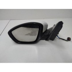 Retroviseur Gauche Peugeot 208 2 (1)