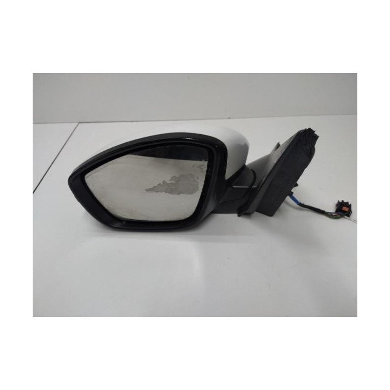 Retroviseur Gauche Peugeot 208 2 (1)