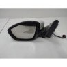 Retroviseur Gauche Peugeot 208 2 (1)