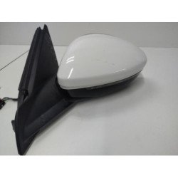 Retroviseur Gauche Peugeot 208 2 (2)