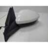 Retroviseur Gauche Peugeot 208 2 (2)