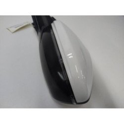 Retroviseur Gauche Peugeot 208 2 (3)