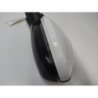 Retroviseur Gauche Peugeot 208 2 (3)