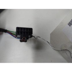 Retroviseur Gauche Peugeot 208 2 (4)