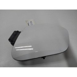 Trappe D'essence Peugeot 208 2 (1)