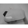 Trappe D'essence Peugeot 208 2 (1)