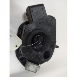 Trappe D'essence Peugeot 208 2 (2)