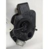Trappe D'essence Peugeot 208 2 (2)