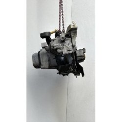 Boite De Vitesses Peugeot 207 Phase 1 (2)