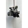 Boite De Vitesses Peugeot 207 Phase 1 (2)