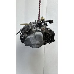Boite De Vitesses Peugeot 207 Phase 1 (3)