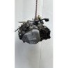 Boite De Vitesses Peugeot 207 Phase 1 (3)