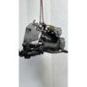 Boite De Vitesses Peugeot 207 Phase 1 (4)