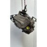 Boite De Vitesses Peugeot 206+ (3)
