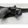Leve Vitre Electrique Avant Gauche Peugeot 208 2 (3)