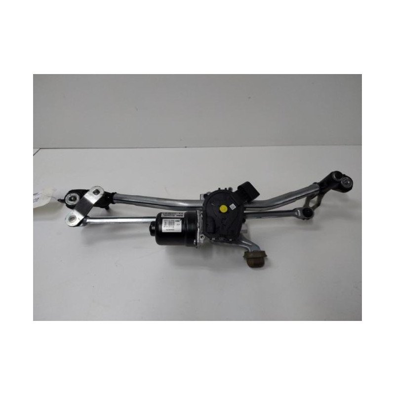 Mecanisme Essuie Glace Avant Peugeot 208 2 (1)