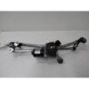 Mecanisme Essuie Glace Avant Peugeot 208 2 (1)