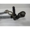Mecanisme Essuie Glace Avant Peugeot 208 2 (2)