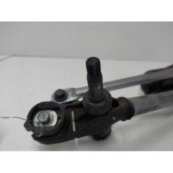 Mecanisme Essuie Glace Avant Peugeot 208 2 (3)