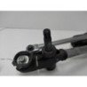 Mecanisme Essuie Glace Avant Peugeot 208 2 (3)