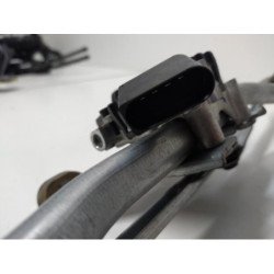 Mecanisme Essuie Glace Avant Peugeot 208 2 (4)