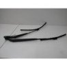 Bras Essuie Glace Avant Peugeot 208 2 (1)