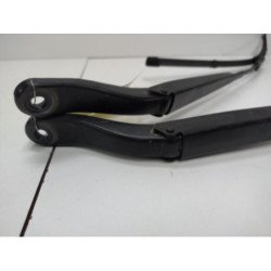 Bras Essuie Glace Avant Peugeot 208 2 (2)