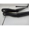 Bras Essuie Glace Avant Peugeot 208 2 (2)