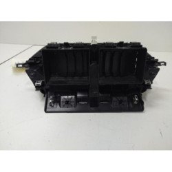 Bouton De Warning Peugeot 208 2 (2)