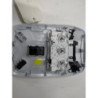 Eclairage De Plafonnier Peugeot 208 2 (2)