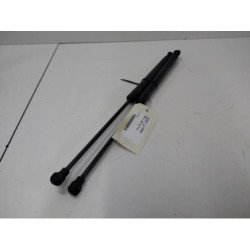 Verin De Coffre Peugeot 208 2 (1)