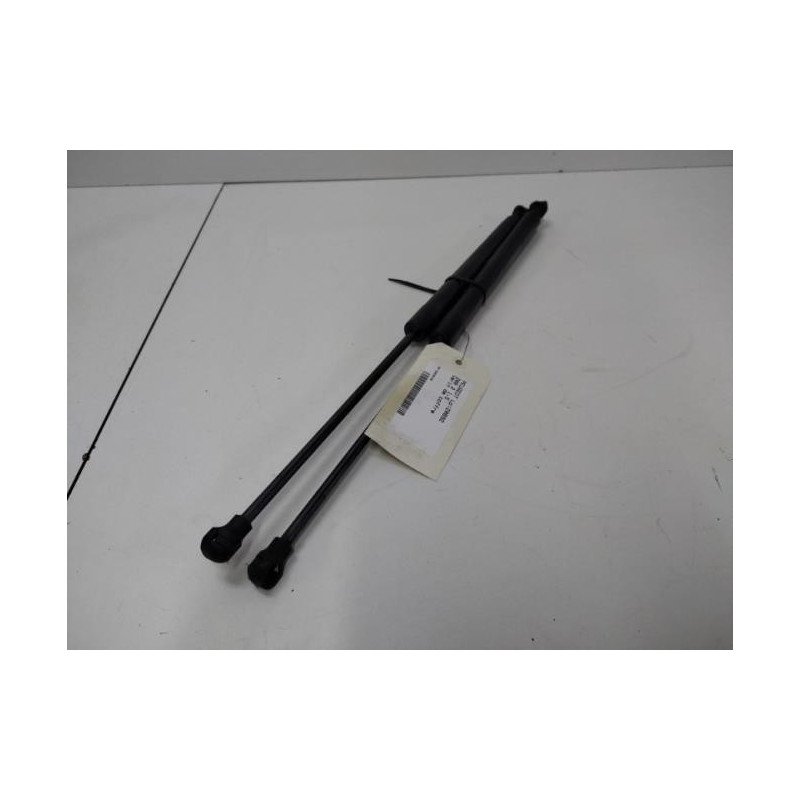 Verin De Coffre Peugeot 208 2 (1)