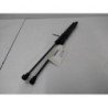 Verin De Coffre Peugeot 208 2 (1)