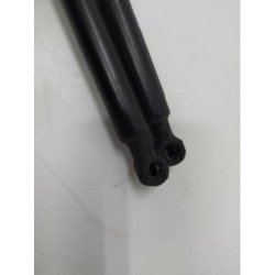 Verin De Coffre Peugeot 208 2 (2)