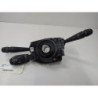 Com (bloc Contacteur Tournant+commodo Essuie Glace+commodo Phare) Peugeot 208 2 (1)