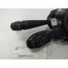 Com (bloc Contacteur Tournant+commodo Essuie Glace+commodo Phare) Peugeot 208 2 (2)