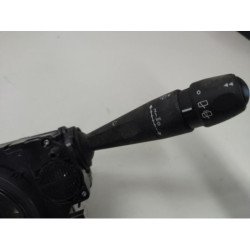 Com (bloc Contacteur Tournant+commodo Essuie Glace+commodo Phare) Peugeot 208 2 (3)