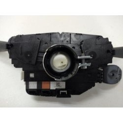 Com (bloc Contacteur Tournant+commodo Essuie Glace+commodo Phare) Peugeot 208 2 (4)
