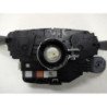 Com (bloc Contacteur Tournant+commodo Essuie Glace+commodo Phare) Peugeot 208 2 (4)
