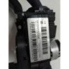 Com (bloc Contacteur Tournant+commodo Essuie Glace+commodo Phare) Peugeot 208 2 (5)