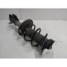 Amortisseur Avant Gauche Peugeot 208 2 (1)