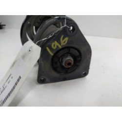 Amortisseur Avant Gauche Peugeot 208 2 (2)