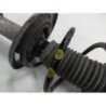 Amortisseur Avant Gauche Peugeot 208 2 (3)