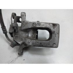 Etrier Arriere Droit (freinage) Peugeot 208 2 (1)