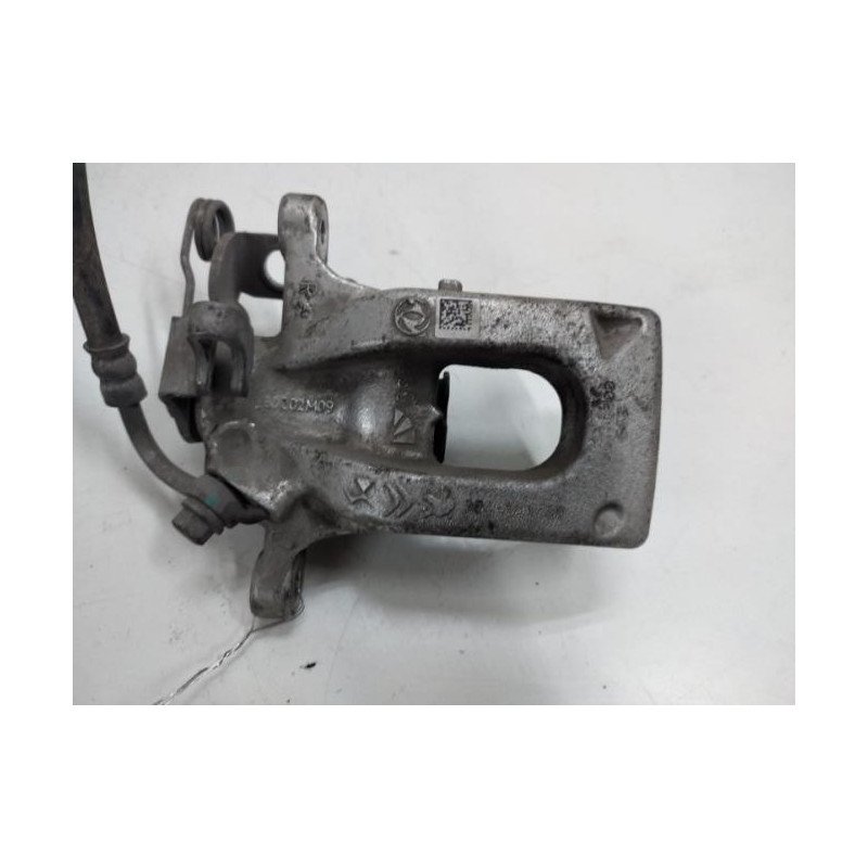 Etrier Arriere Droit (freinage) Peugeot 208 2 (1)